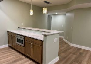 -0001401-PHOTO-2025-11-18-17-44-11