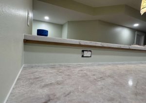 -0001510-PHOTO-2025-11-14-17-00-31