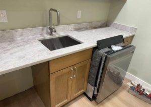 -0001512-PHOTO-2025-11-14-17-00-31