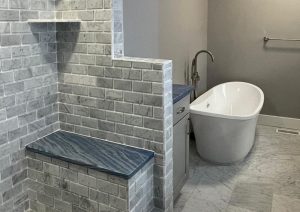 JL Home Builders
