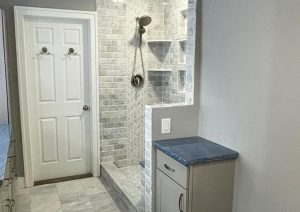 JL Home Builders