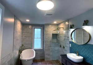 jl-home-builders-bathroom-2-5