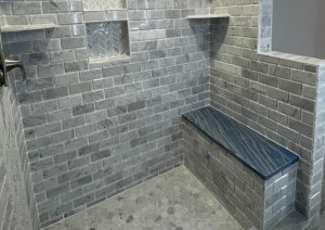 jl-home-builders-bathroom-2-6