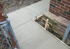 jl-home-builders-concrete-1-1