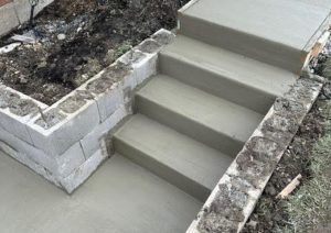 jl-home-builders-concrete-1-12jpg