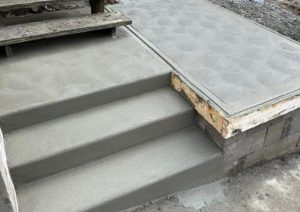 jl-home-builders-concrete-1-3