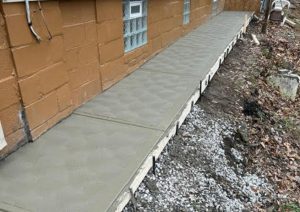 jl-home-builders-concrete-1-4