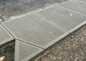 jl-home-builders-concrete-1-5