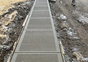 jl-home-builders-concrete-1-6