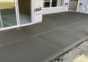 jl-home-builders-concrete-1-7