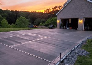 jl-home-builders-concrete-1-8