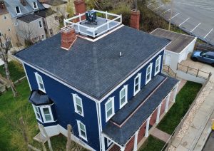 jl-home-builders-exteriors-1-1