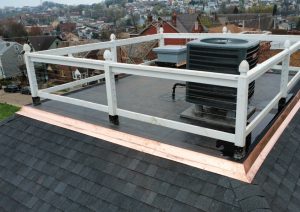 jl-home-builders-exteriors-1-3