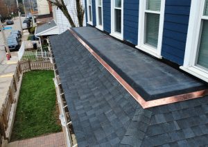 jl-home-builders-exteriors-1-4