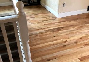 jl-home-builders-flooring-1-1