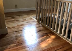 jl-home-builders-flooring-1-2