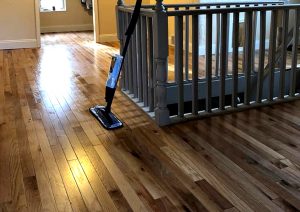 jl-home-builders-flooring-1-4